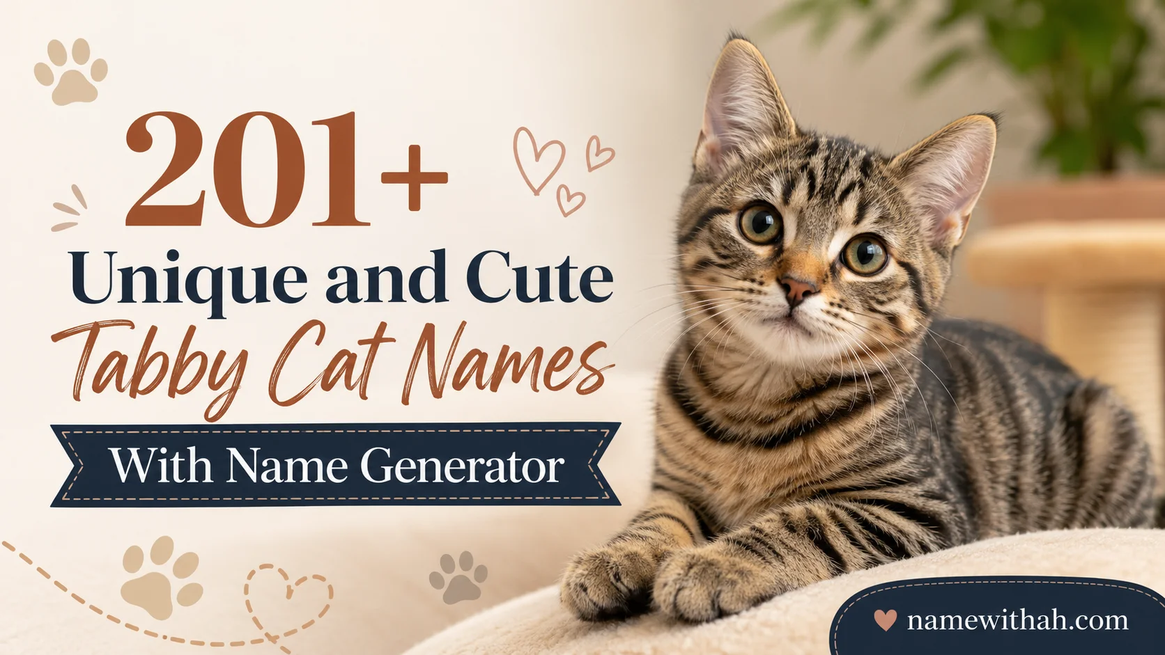 Unique and Cute Guinea Pig Names With Name Generator