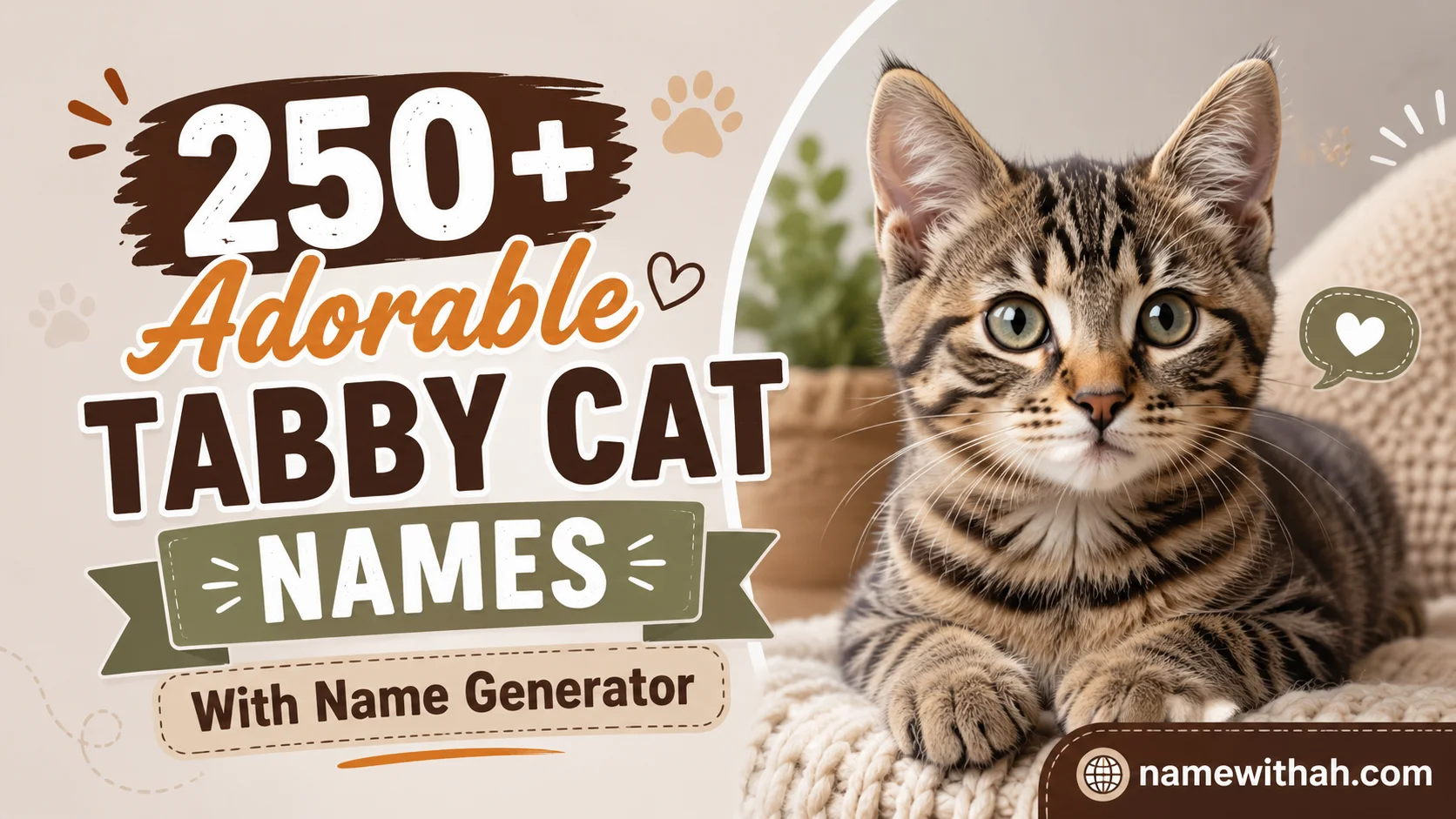 Adorable & Unique Squid Names With Name Generator